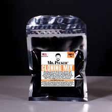 Load image into Gallery viewer, Mr. Pecker® Halloween