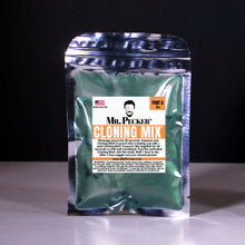 Load image into Gallery viewer, Mr. Pecker® Pearl Deluxe