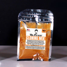 Load image into Gallery viewer, Mr. Pecker® Pearl Deluxe