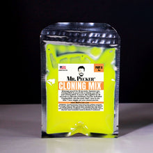 Load image into Gallery viewer, Mr. Pecker® Halloween