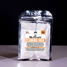 Load image into Gallery viewer, Mr. Pecker® Pearl Deluxe