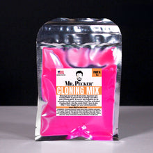 Load image into Gallery viewer, Mr. Pecker® Pearl Deluxe