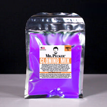 Load image into Gallery viewer, Mr. Pecker® Halloween