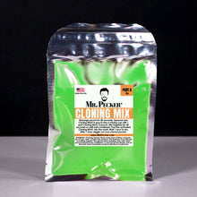 Load image into Gallery viewer, Mr. Pecker® Halloween