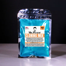 Load image into Gallery viewer, Mr. Pecker® Pearl Deluxe