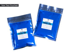 Load image into Gallery viewer, Mr. Pecker® Magic Mix®