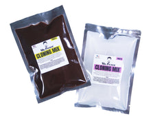 Load image into Gallery viewer, Mr. Pecker® Skin Tones