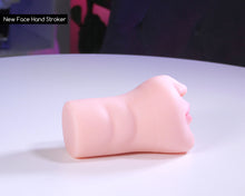 Load image into Gallery viewer, Mr. Pecker® Mouth Stroker