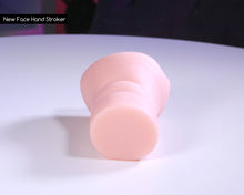 Load image into Gallery viewer, Mr. Pecker® Mouth Stroker