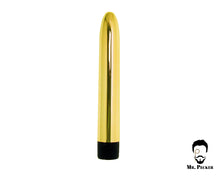 Load image into Gallery viewer, Mr. Pecker® 7" Vibrators