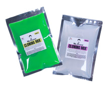 Load image into Gallery viewer, Mr. Pecker® Neon Glow