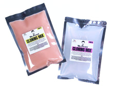 Load image into Gallery viewer, Mr. Pecker® Skin Tones