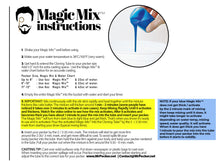 Load image into Gallery viewer, Mr. Pecker® Magic Mix®
