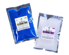 Load image into Gallery viewer, Mr. Pecker® Neon Glow