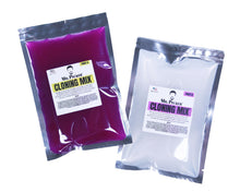 Load image into Gallery viewer, Mr. Pecker® Neon Glow