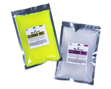 Load image into Gallery viewer, Mr. Pecker® Cloning Mix® - 100% Platinum Cure Silicone