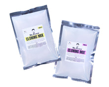 Load image into Gallery viewer, Mr. Pecker® Cloning Mix® - 100% Platinum Cure Silicone