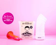 Load image into Gallery viewer, Mr. Pecker® Pearl Deluxe