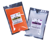 Load image into Gallery viewer, Mr. Pecker® Neon Glow