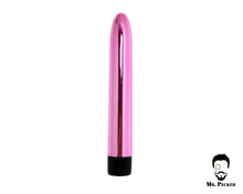 Load image into Gallery viewer, Mr. Pecker® 7" Vibrators
