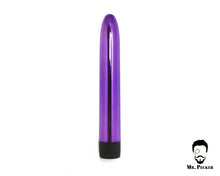 Load image into Gallery viewer, Mr. Pecker® 7" Vibrators