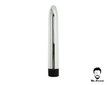 Load image into Gallery viewer, Mr. Pecker® 7" Vibrators
