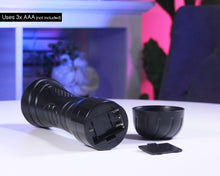 Load image into Gallery viewer, Mr. Pecker® Hand Stroker