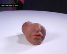 Load image into Gallery viewer, Mr. Pecker® Mouth Stroker