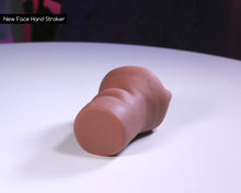 Load image into Gallery viewer, Mr. Pecker® Mouth Stroker