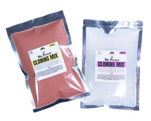 Load image into Gallery viewer, Mr. Pecker® Skin Tones