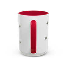 Load image into Gallery viewer, Festive Holiday Mug - &quot;Most Likely to Sit on Santa&#39;s Lap Guy&quot;
