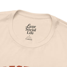 Load image into Gallery viewer, Resting Grinch Face - Holiday Guy - Unisex Jersey Tee
