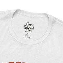 Load image into Gallery viewer, Resting Grinch Face - Holiday Guy - Unisex Jersey Tee
