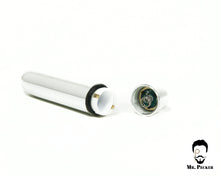 Load image into Gallery viewer, Mr. Pecker® Vibrators
